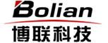 鹽城博聯環?？萍加邢薰? onload=