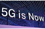 5G太高大上很多人不明白，簡(jiǎn)單的介紹下5G到底是什么原理！ (4906播放)