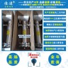 醫(yī)用真空除菌過(guò)濾器，細(xì)菌過(guò)濾器，負(fù)壓吸引過(guò)濾器