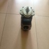 原裝丹尼遜雙聯油泵T6DC 038 014 3L02 B1
