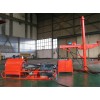 石家莊架住機ZYJ-580/180-ZYJ架柱式液壓回轉鉆機