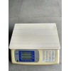 昆明東站3kg/0.1g計數電子秤