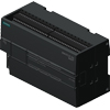 6ES72881SR600AA0西門(mén)子SMARTCPU