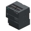 6ES72881CR300AA1西門(mén)子smartCPU