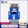 橋梁模板聚氨酯高壓發泡機