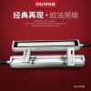 機(jī)床led燈_車(chē)床工作燈_機(jī)床led照明燈_OJ-F9