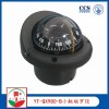 YT-QX980-B  船用救生艇磁羅經(jīng) 入級(jí)CCS