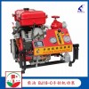 廠家供應(yīng)柴油動(dòng)力BJ18-C手抬機(jī)動(dòng)泵 便攜式消防泵