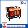 廠家供應(yīng) 東進(jìn)JBQ5.0/8.6手抬機(jī)動(dòng)消防泵 CCC