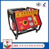 廠家供應(yīng)東進(jìn)JBQ5.5/9.0手抬機(jī)動(dòng)消防泵 ccc