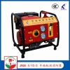 廠家供應(yīng)東進(jìn)JBQ5.5/10.0 手抬機(jī)動(dòng)消防泵