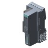 6ES7155-6AU00-0DN0西門(mén)子接口模塊代理商