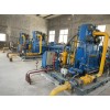 回收CNG加氣站  天然氣壓縮機(jī)   LNG液化工廠(chǎng)