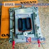 沃爾沃TAD1352GE發電機組控制器