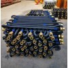螺栓 M39地腳螺絲 Q235 濟南恒義建筑機械
