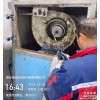 南京電機維修 水泵安裝保養 控制柜維修 機電設備維修
