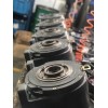DCG減速機
