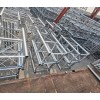 施工電梯配件 爬升齒輪  濟南恒義建筑機械