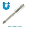 替代進口壓力變送器，錦綸壓力傳感器